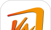 西江云logo图
