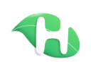 海优禾logo图