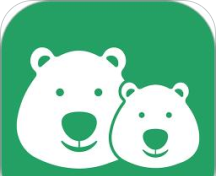 大熊商城logo图