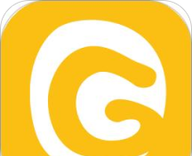 巧果logo图