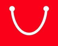 OutBUY藕吧logo图
