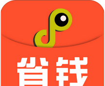 省钱攻略logo图