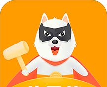 斗豆侠logo图