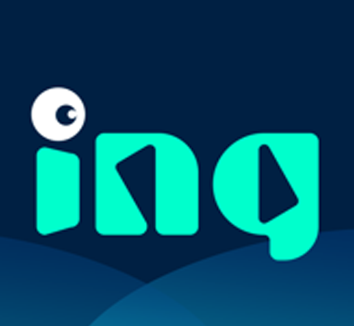 正在发布logo图