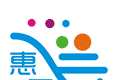 惠云商购logo图