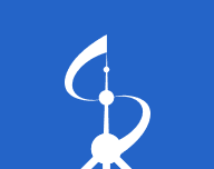 数据上海logo图