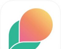 朗果英语logo图
