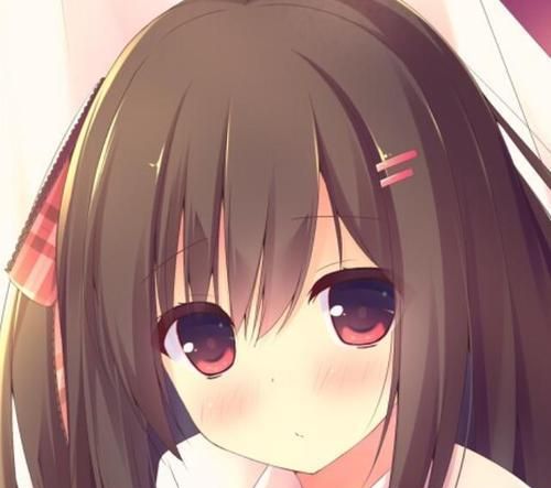 韩漫秀logo图