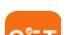 CET6听力logo图