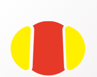 人民出行logo图