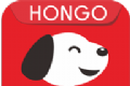红狗logo图