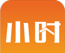 小时新闻logo图