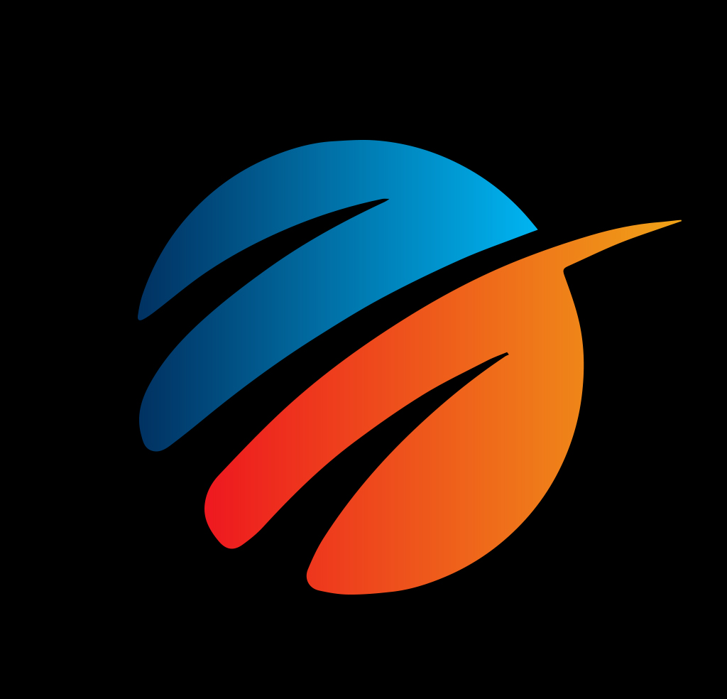 全球看点logo图