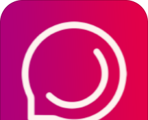 彩缤生活logo图