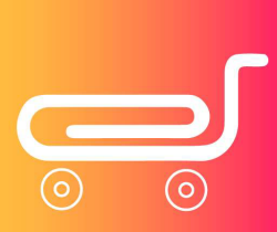 百家精选logo图