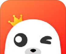海豹满满logo图