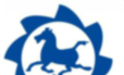 天马阅读logo图