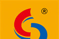 城市在线logo图