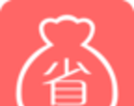 边买边省logo图