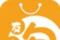 友小淘logo图