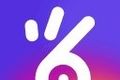 66来电秀logo图