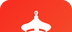 数字北京logo图