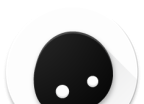图鉴日图logo图