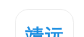 靖远资讯logo图