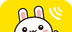 易乎团长logo图