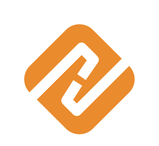 智汇天下logo图