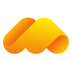 惠民达logo图