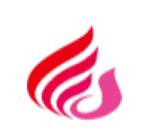 羽蒙logo图
