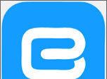 贝特尔英语logo图
