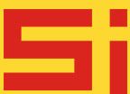 拾金盟logo图