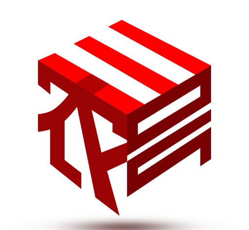 三农号logo图