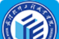 武软e学堂logo图