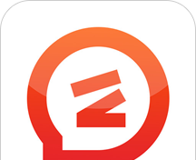 转客联盟logo图