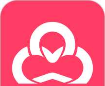 纳品网logo图