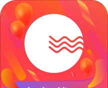 水象优品logo图