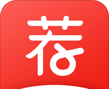 有荐购物logo图