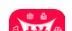 惠拼返多多logo图