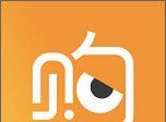 easy购logo图