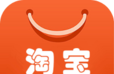 淘宝优惠券logo图