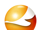 大美余干logo图