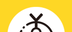 玖阅logo图