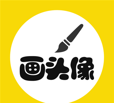 壁纸头像logo图