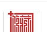 +馆藏logo图