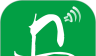 全民免费阅读小说logo图