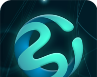 BitCenturylogo图