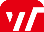 盖世风商城logo图